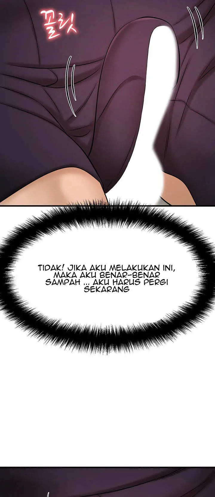 image-komik-i-want-to-know-her-chapter-12-74/86