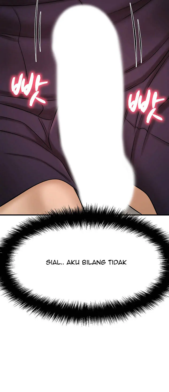 image-komik-i-want-to-know-her-chapter-12-75/86