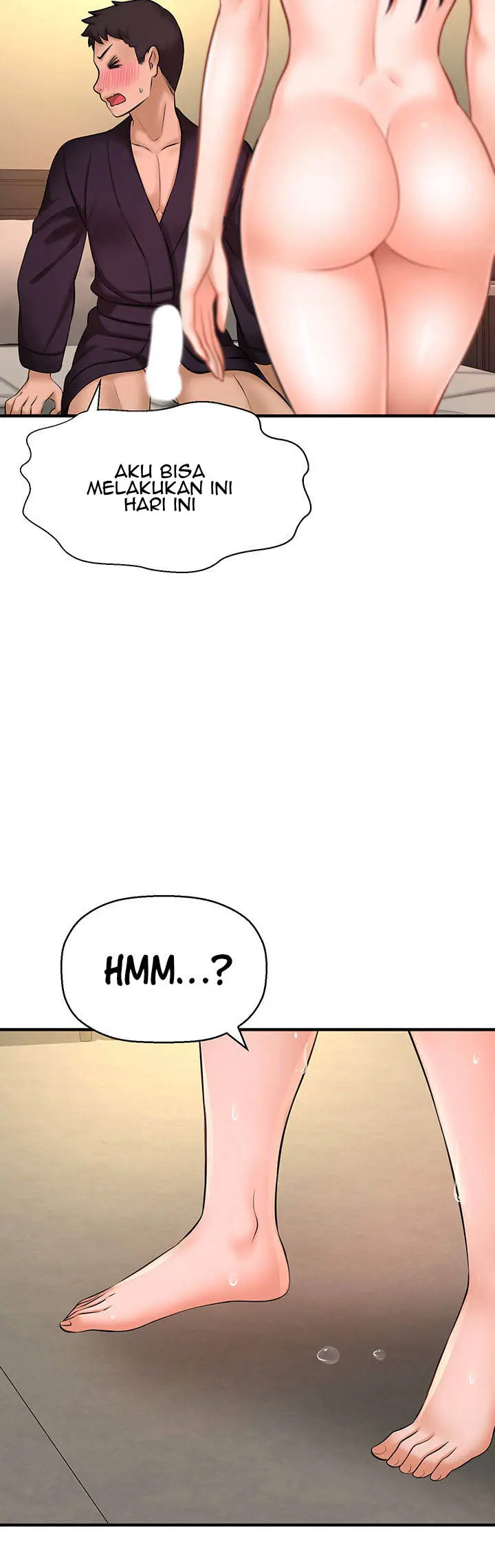 image-komik-i-want-to-know-her-chapter-12-78/86