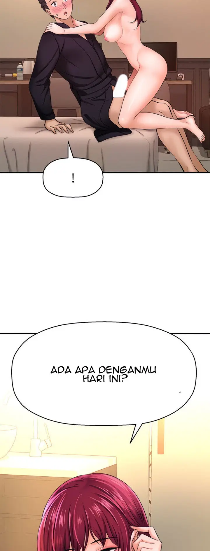 image-komik-i-want-to-know-her-chapter-13-8/73