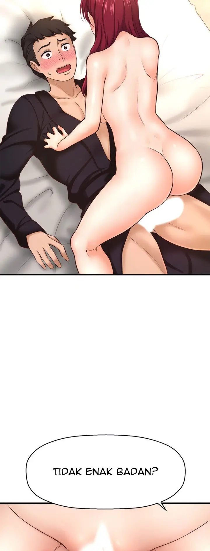 image-komik-i-want-to-know-her-chapter-13-11/73