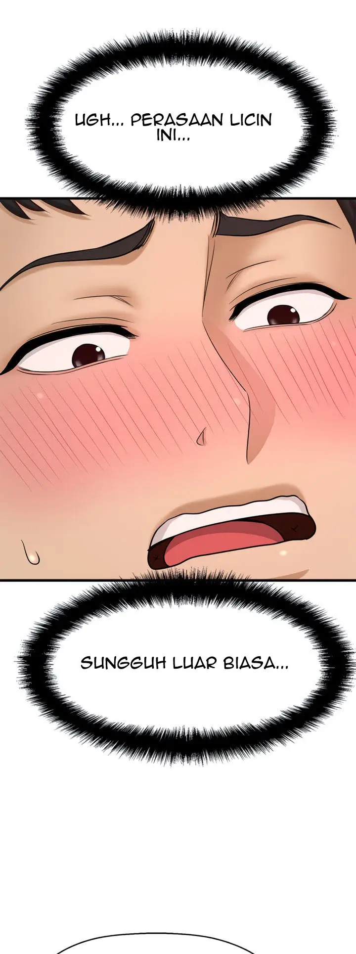 image-komik-i-want-to-know-her-chapter-13-17/73