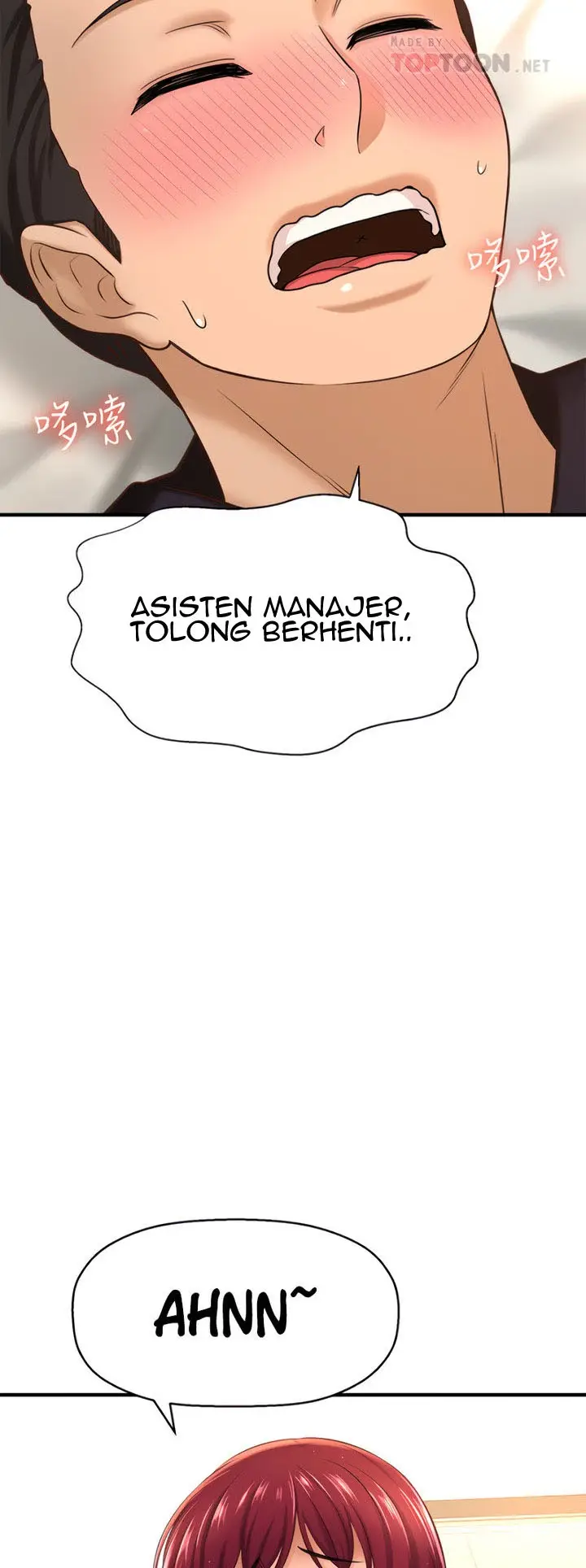 image-komik-i-want-to-know-her-chapter-13-20/73