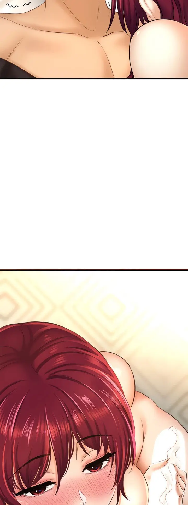 image-komik-i-want-to-know-her-chapter-13-28/73