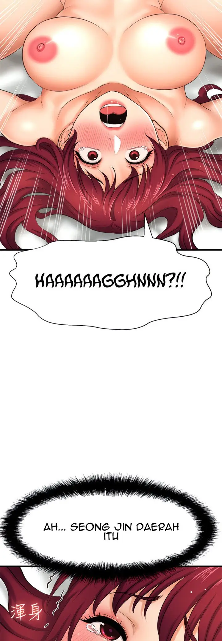 image-komik-i-want-to-know-her-chapter-13-35/73