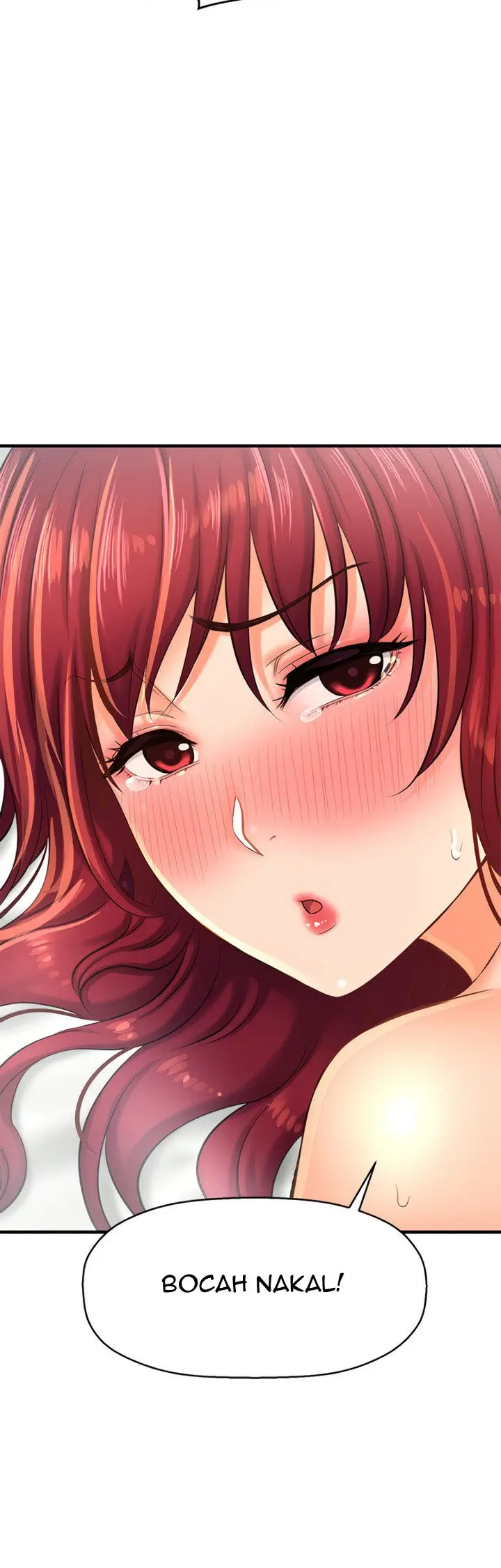 image-komik-i-want-to-know-her-chapter-13-66/73