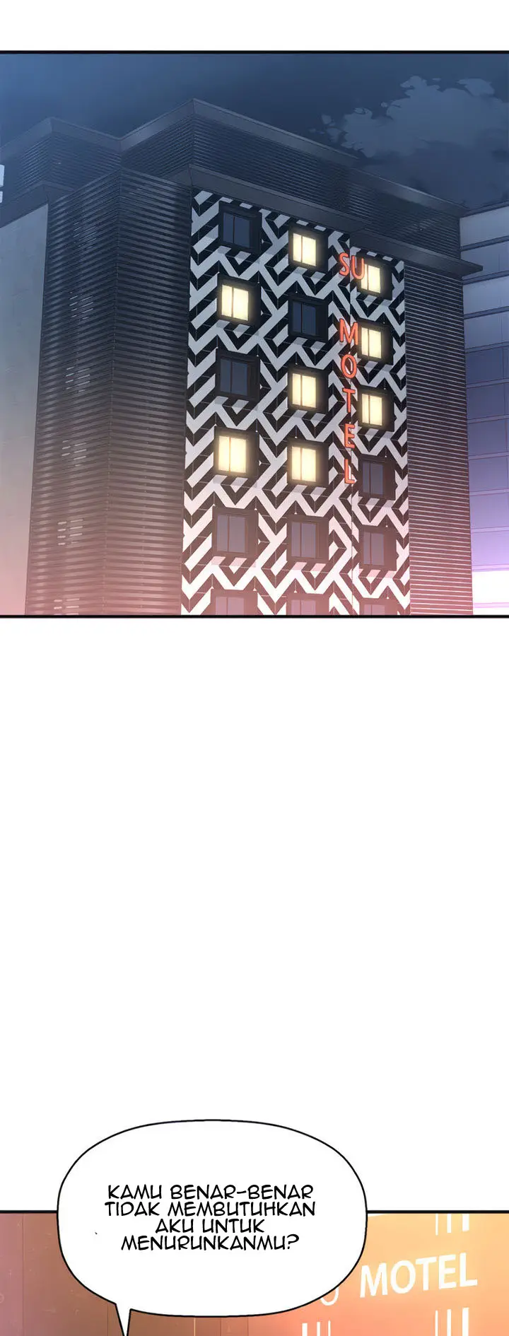 image-komik-i-want-to-know-her-chapter-14-3/82