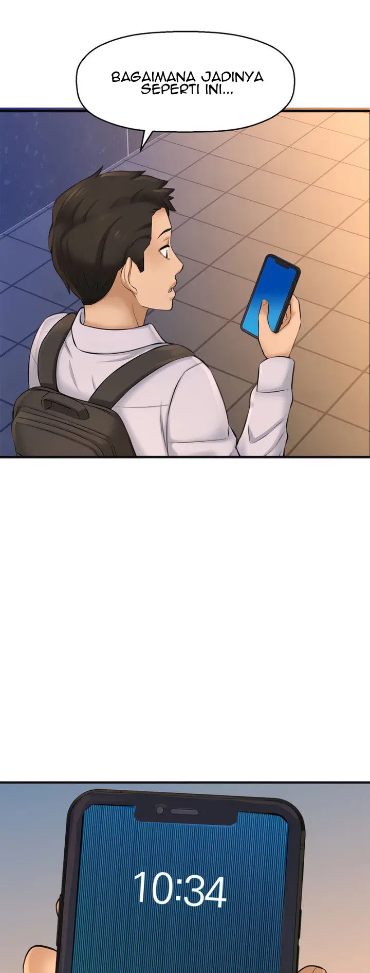 image-komik-i-want-to-know-her-chapter-14-8/82