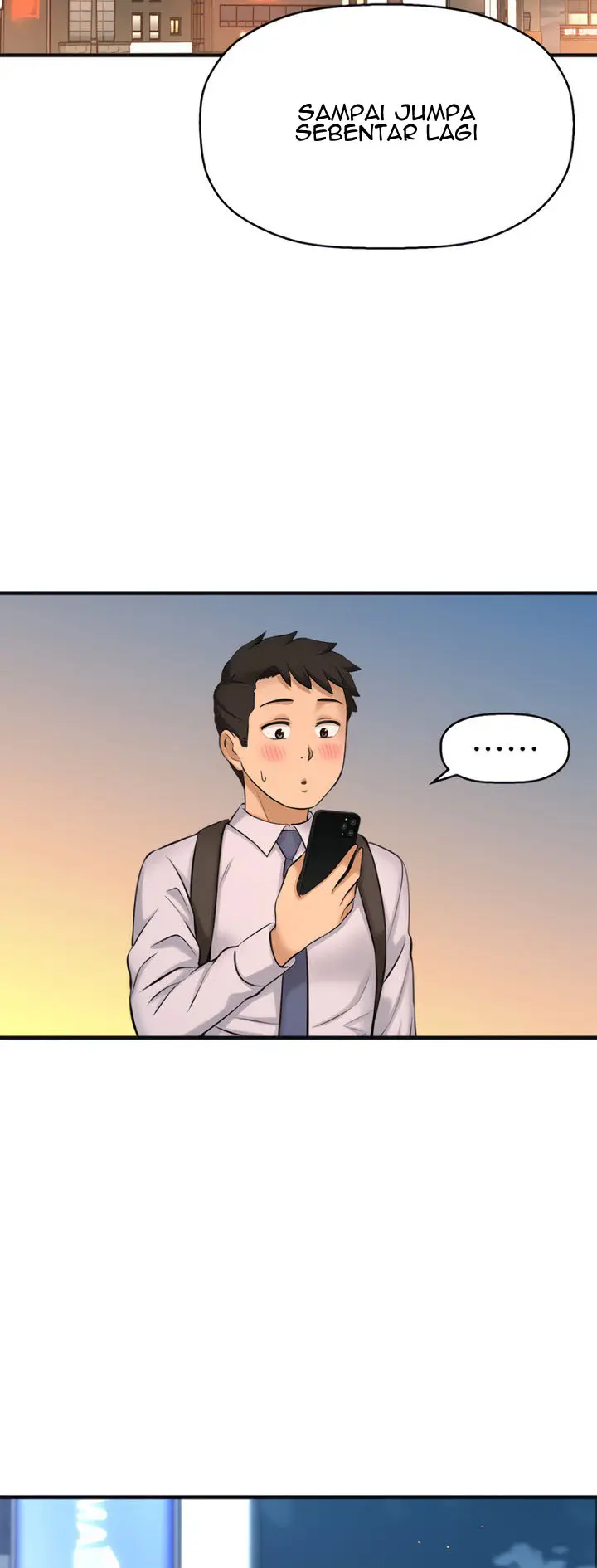 image-komik-i-want-to-know-her-chapter-14-13/82