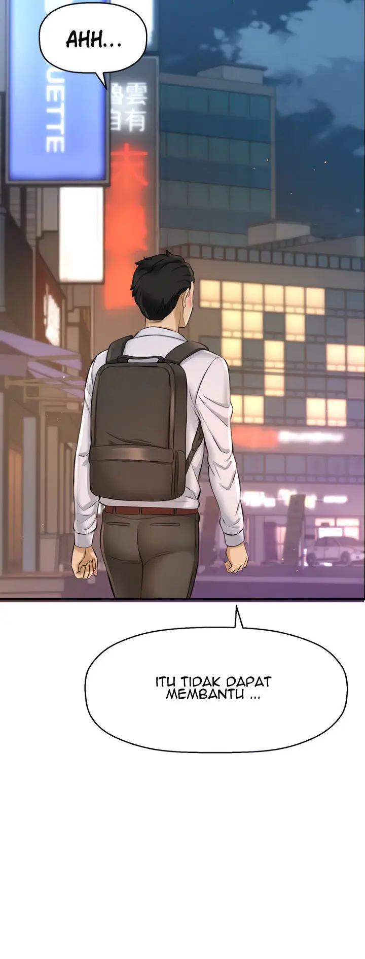 image-komik-i-want-to-know-her-chapter-14-14/82