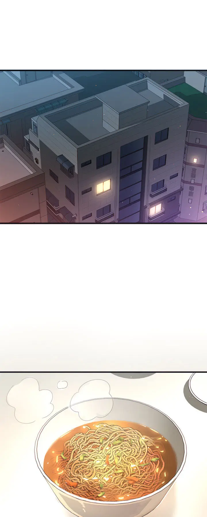 image-komik-i-want-to-know-her-chapter-14-17/82