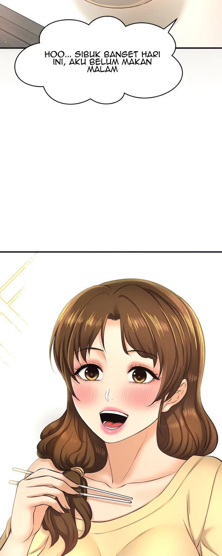 image-komik-i-want-to-know-her-chapter-14-18/82