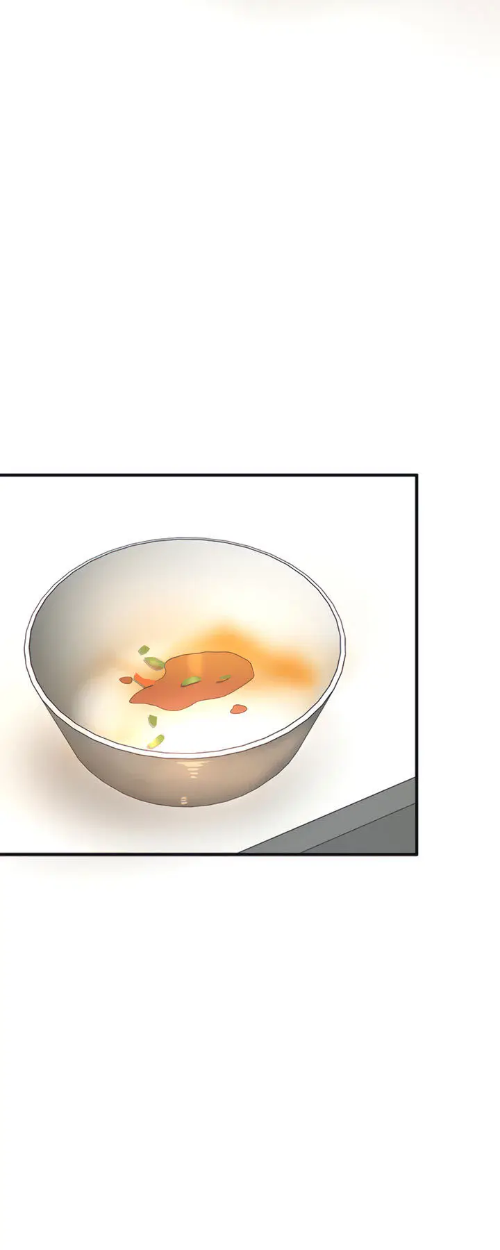 image-komik-i-want-to-know-her-chapter-14-20/82