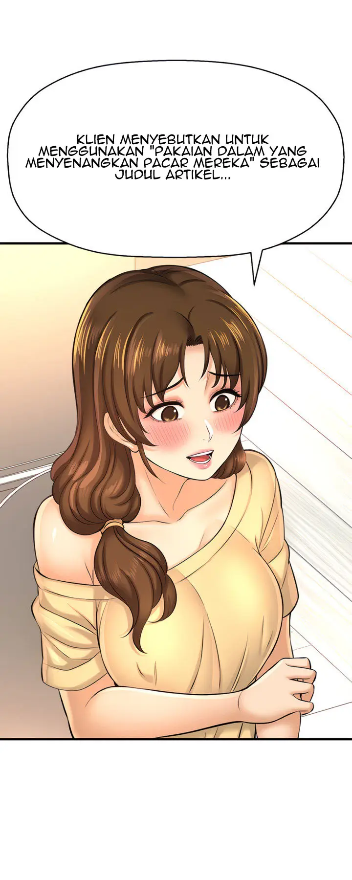 image-komik-i-want-to-know-her-chapter-14-23/82