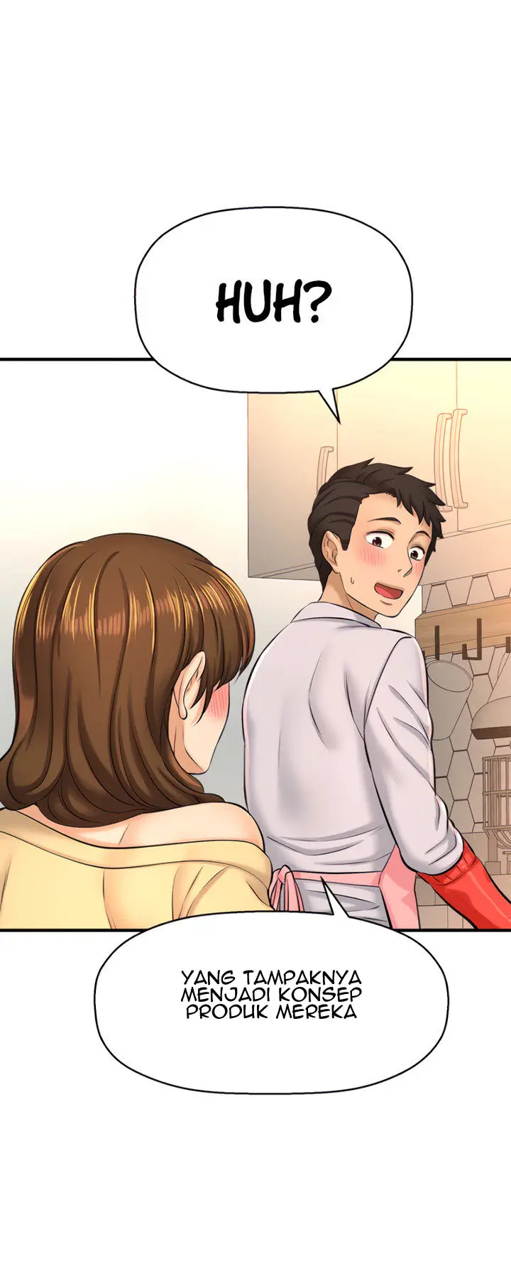 image-komik-i-want-to-know-her-chapter-14-24/82