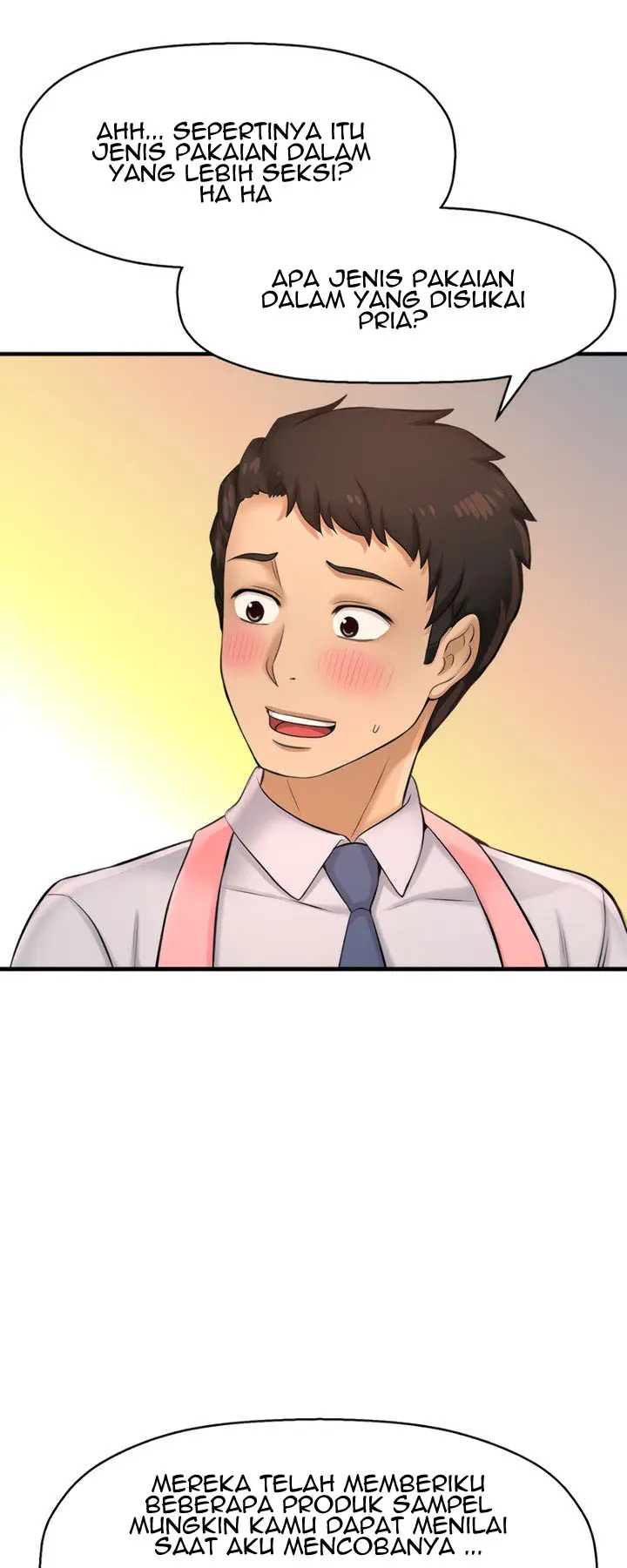 image-komik-i-want-to-know-her-chapter-14-25/82