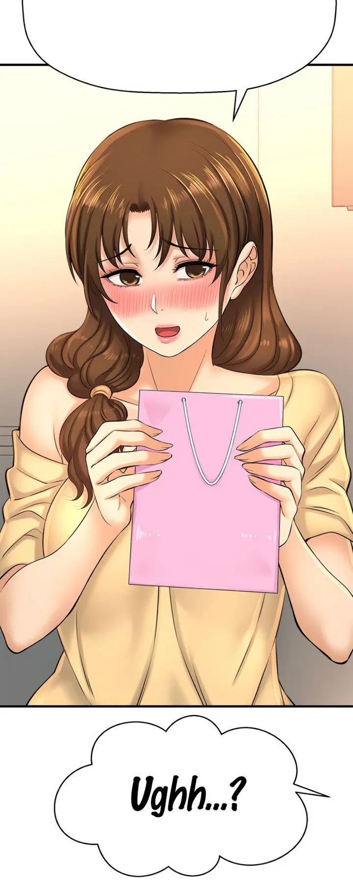 image-komik-i-want-to-know-her-chapter-14-26/82