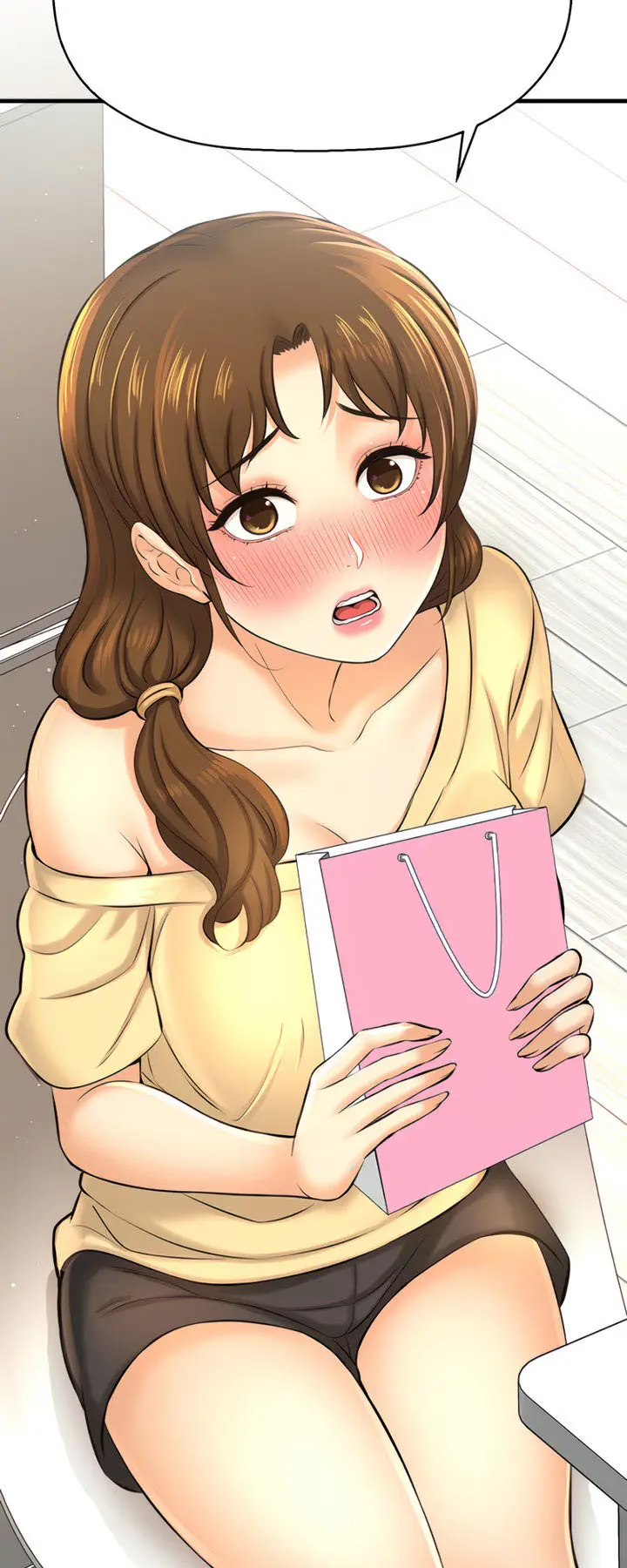 image-komik-i-want-to-know-her-chapter-14-29/82