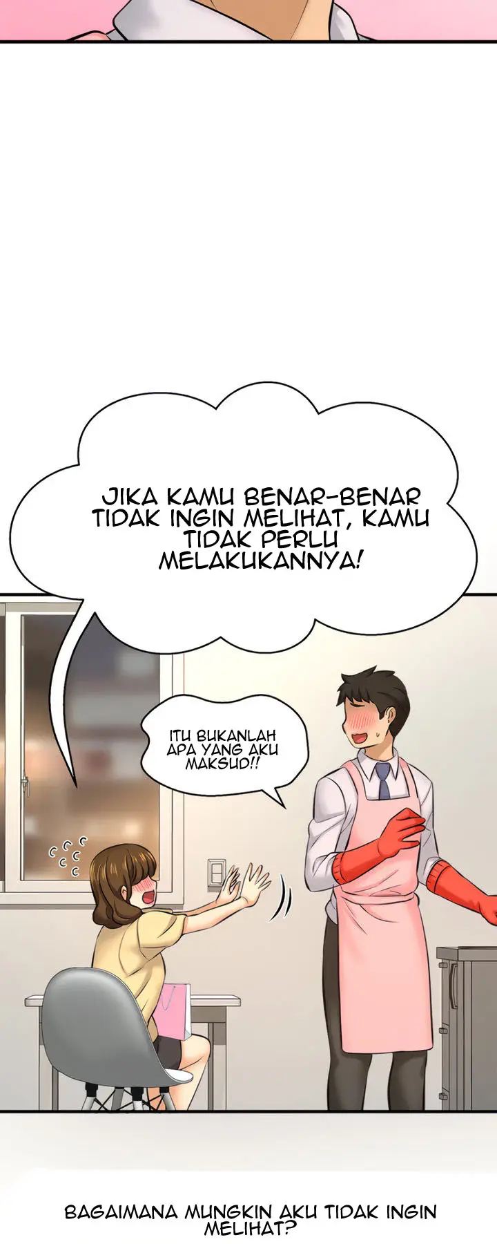 image-komik-i-want-to-know-her-chapter-14-31/82