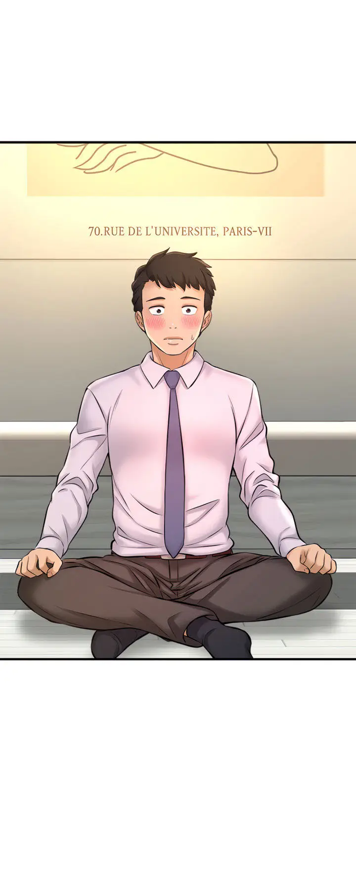 image-komik-i-want-to-know-her-chapter-14-36/82