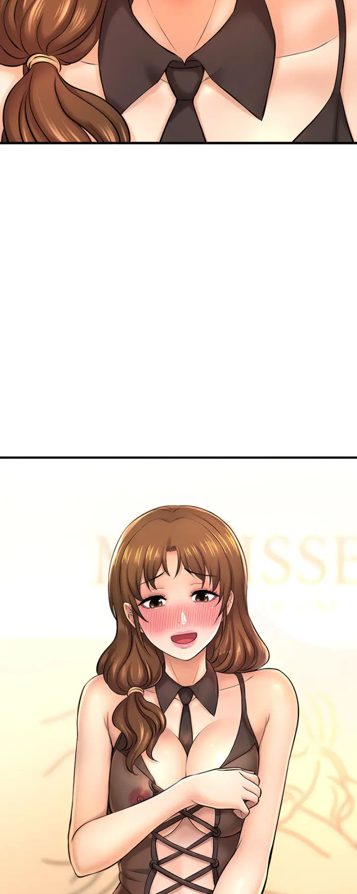 image-komik-i-want-to-know-her-chapter-14-39/82