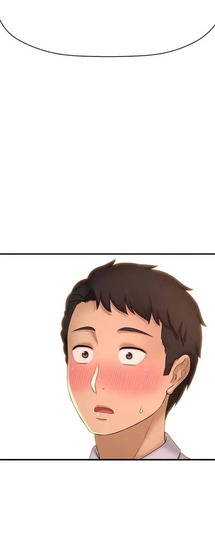 image-komik-i-want-to-know-her-chapter-14-41/82