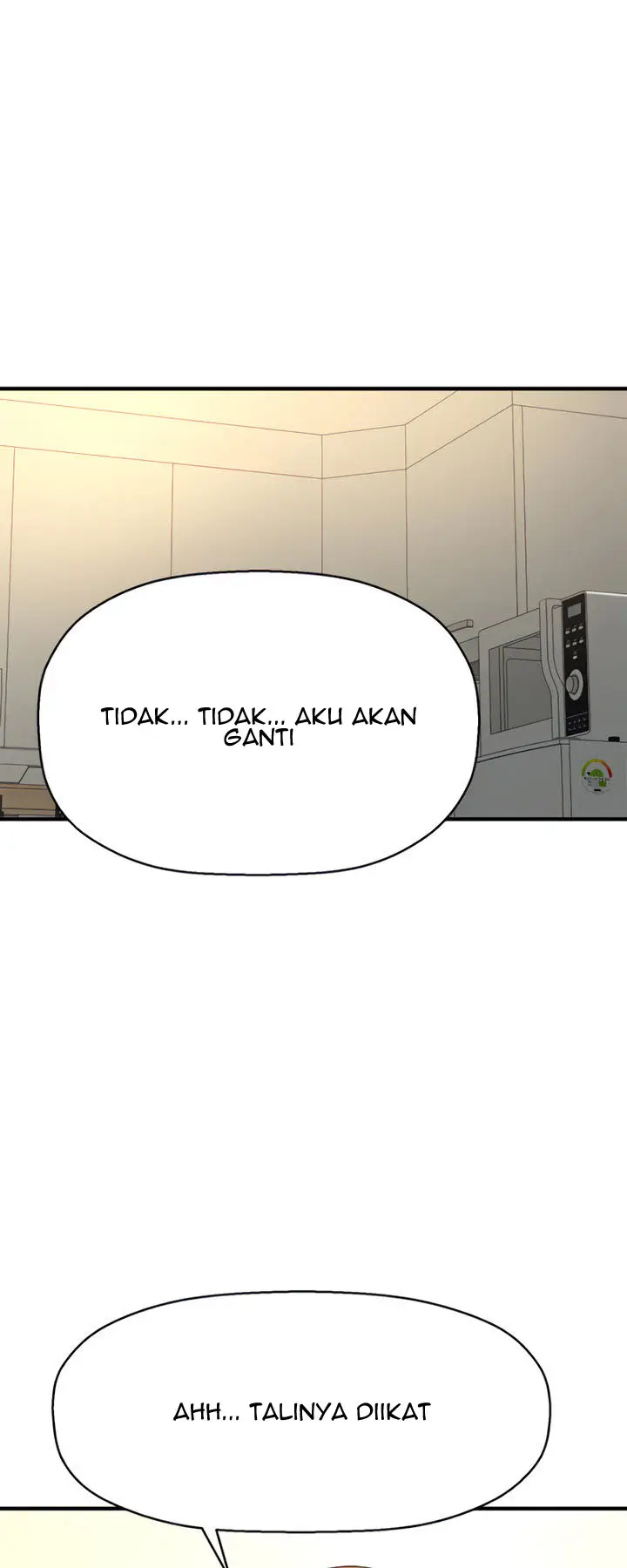 image-komik-i-want-to-know-her-chapter-14-47/82