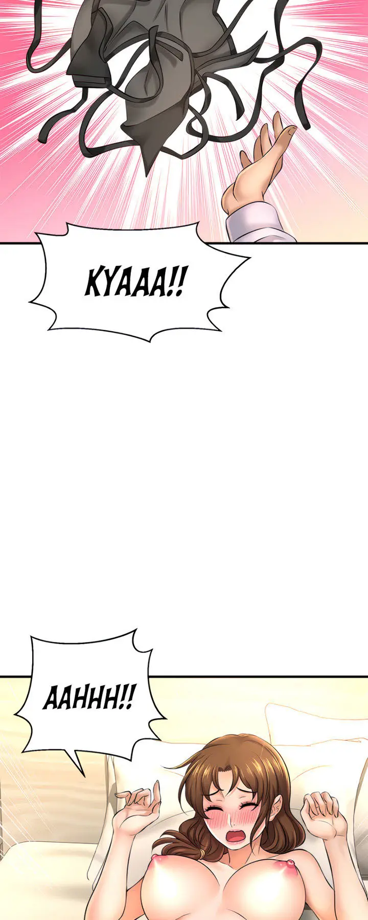 image-komik-i-want-to-know-her-chapter-14-51/82