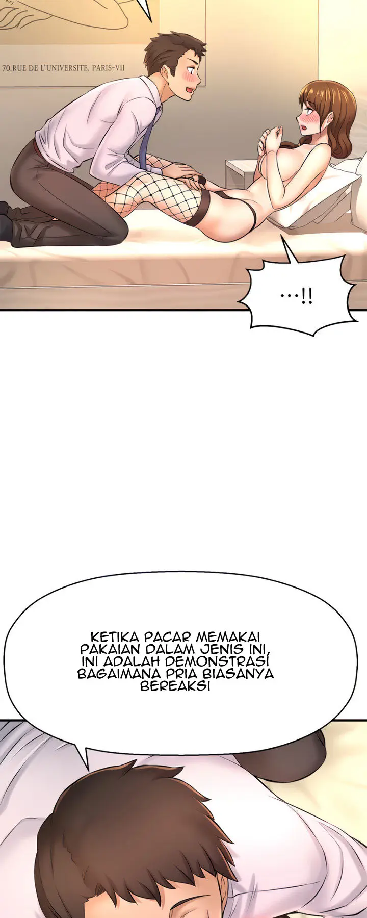 image-komik-i-want-to-know-her-chapter-14-54/82