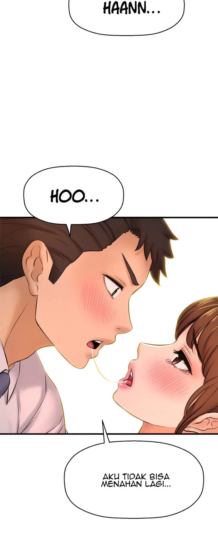image-komik-i-want-to-know-her-chapter-14-61/82