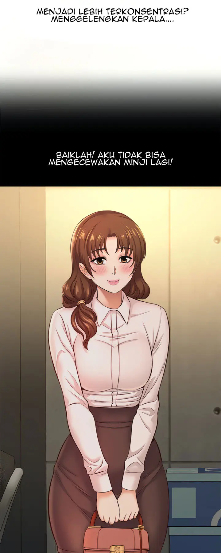 image-komik-i-want-to-know-her-chapter-14-70/82