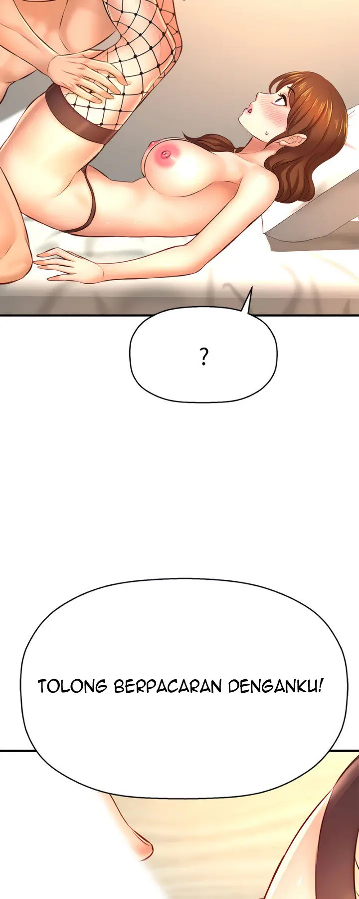 image-komik-i-want-to-know-her-chapter-14-75/82