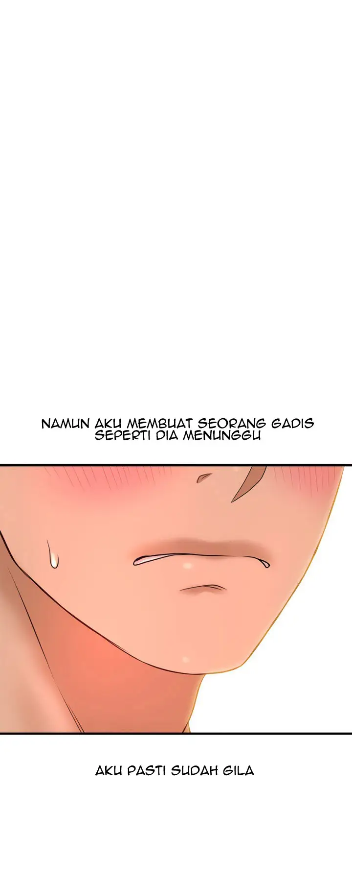 image-komik-i-want-to-know-her-chapter-15-16/81