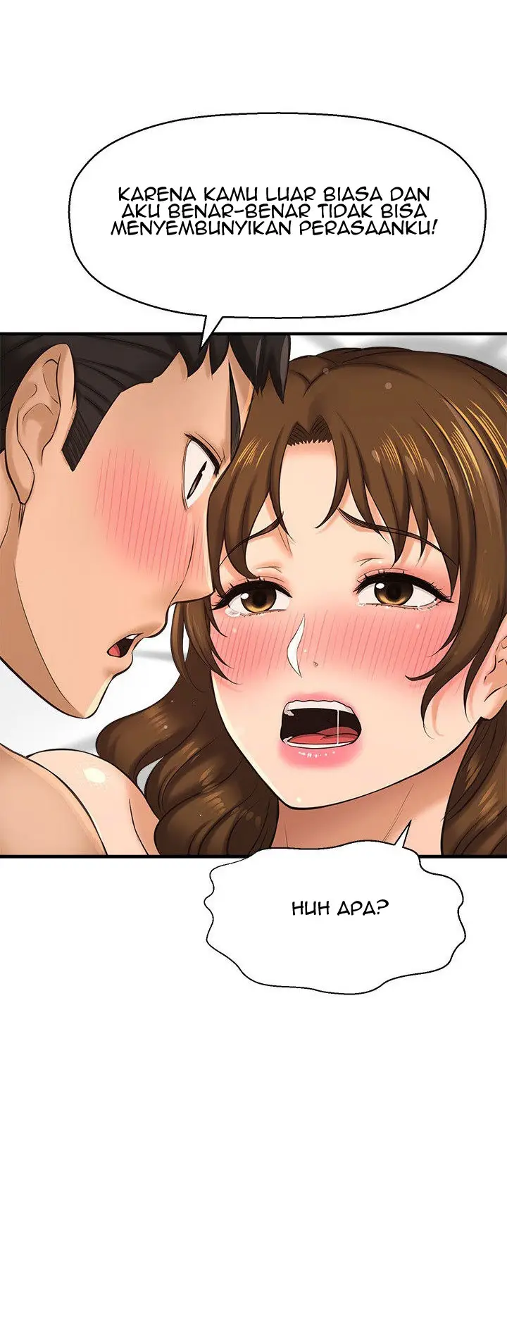 image-komik-i-want-to-know-her-chapter-15-22/81