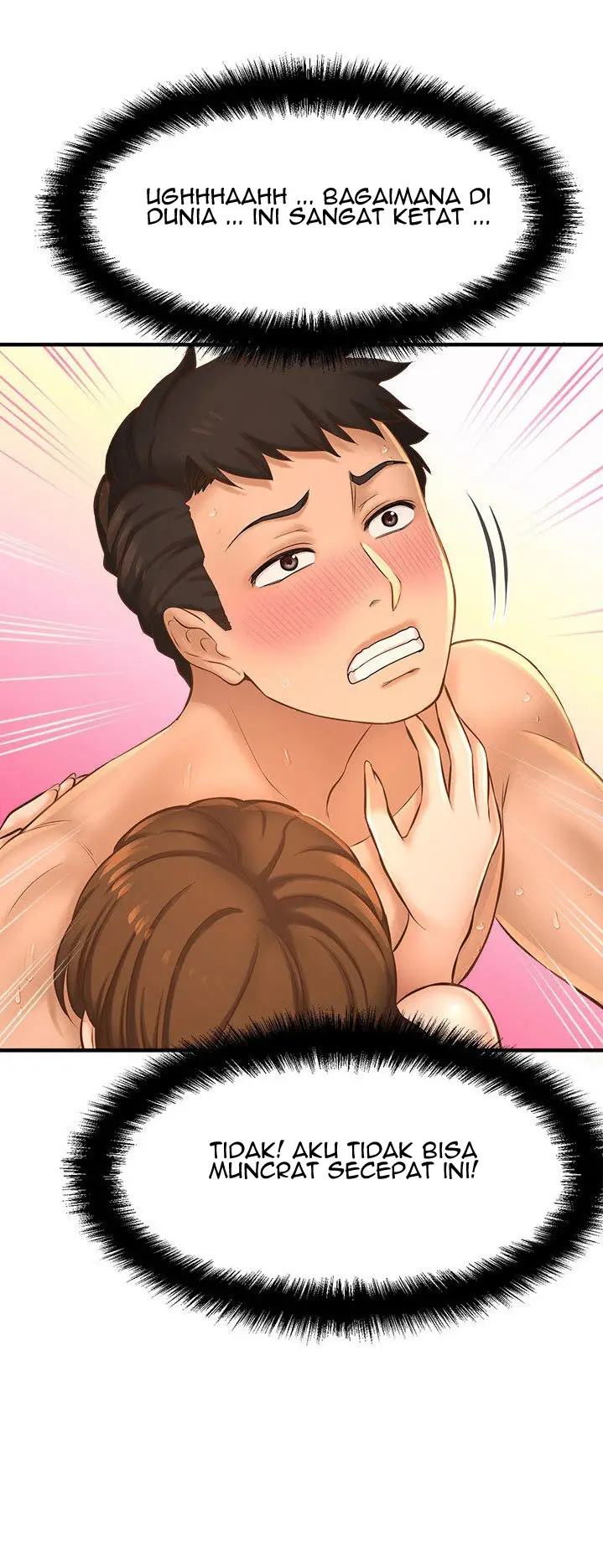 image-komik-i-want-to-know-her-chapter-15-29/81