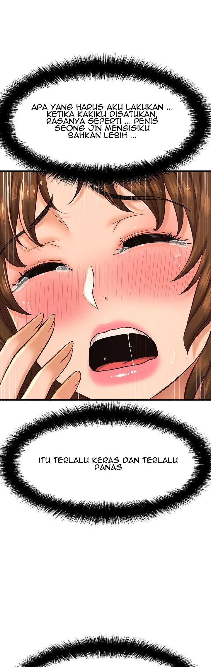 image-komik-i-want-to-know-her-chapter-15-40/81