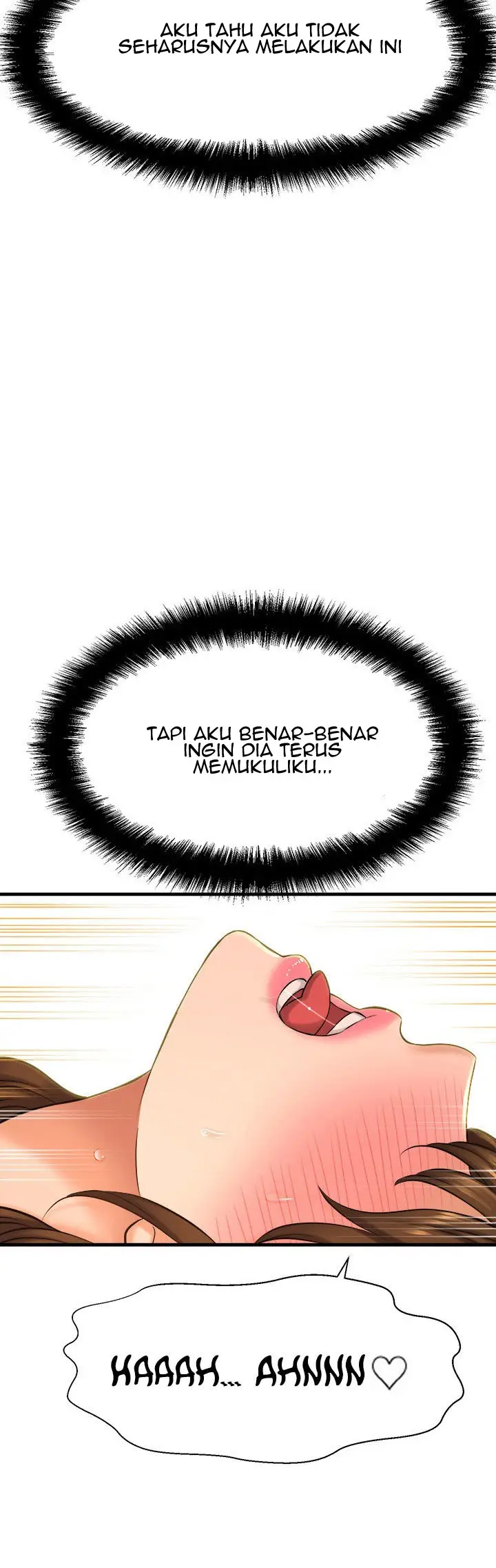 image-komik-i-want-to-know-her-chapter-15-42/81