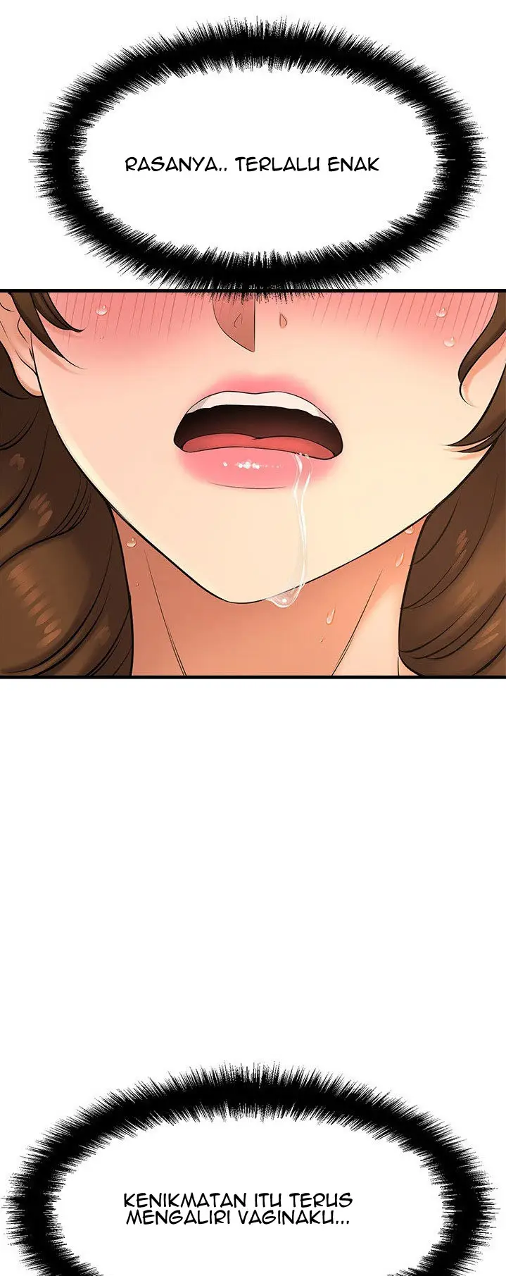 image-komik-i-want-to-know-her-chapter-15-56/81