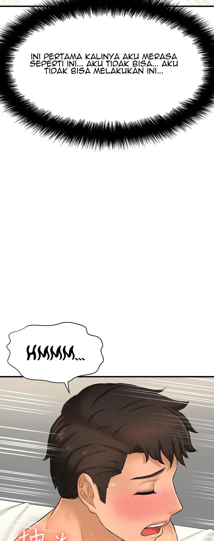 image-komik-i-want-to-know-her-chapter-15-58/81