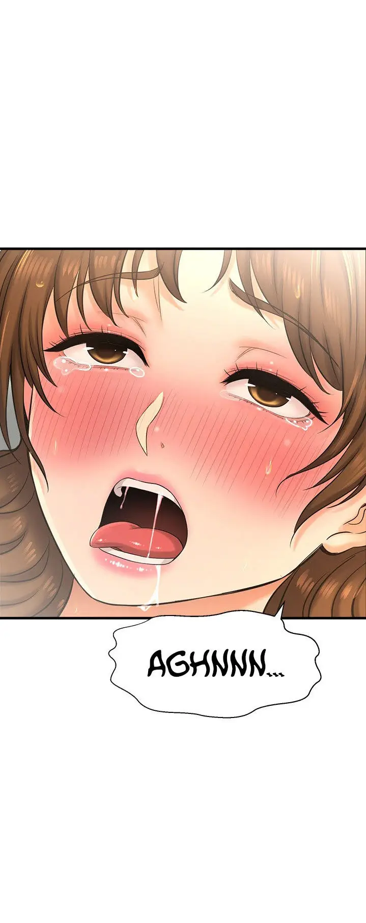 image-komik-i-want-to-know-her-chapter-15-61/81