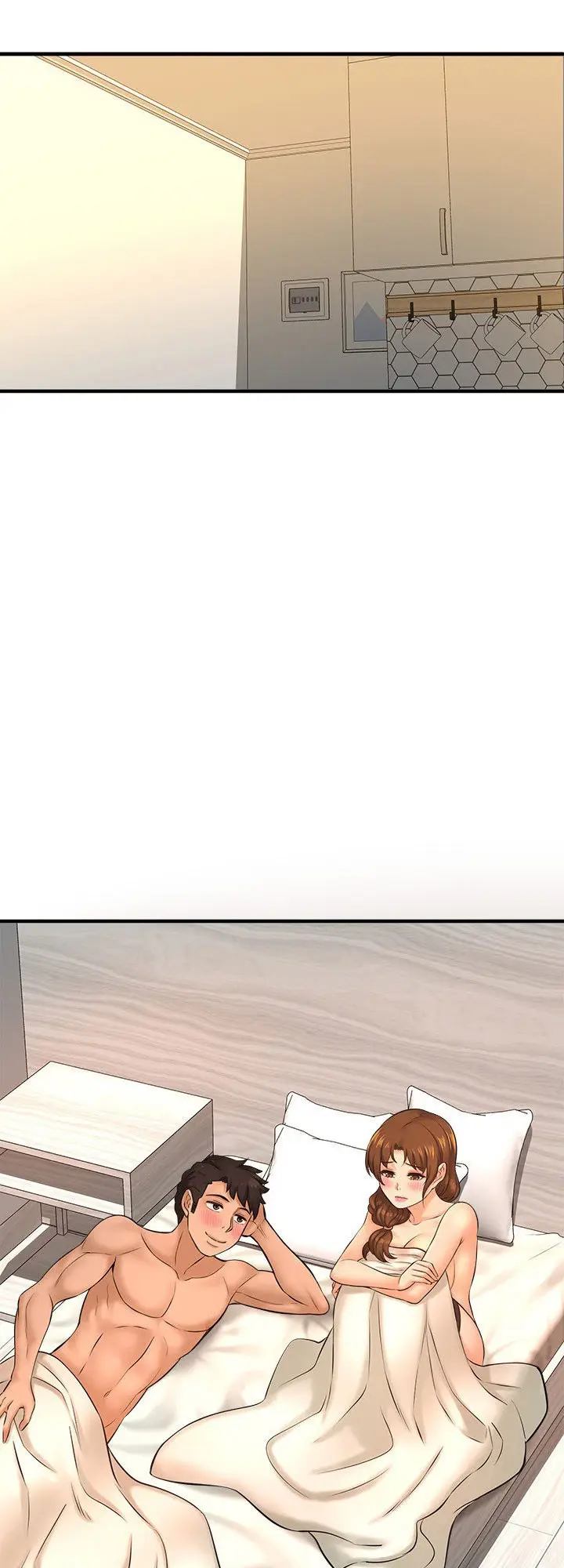 image-komik-i-want-to-know-her-chapter-15-68/81