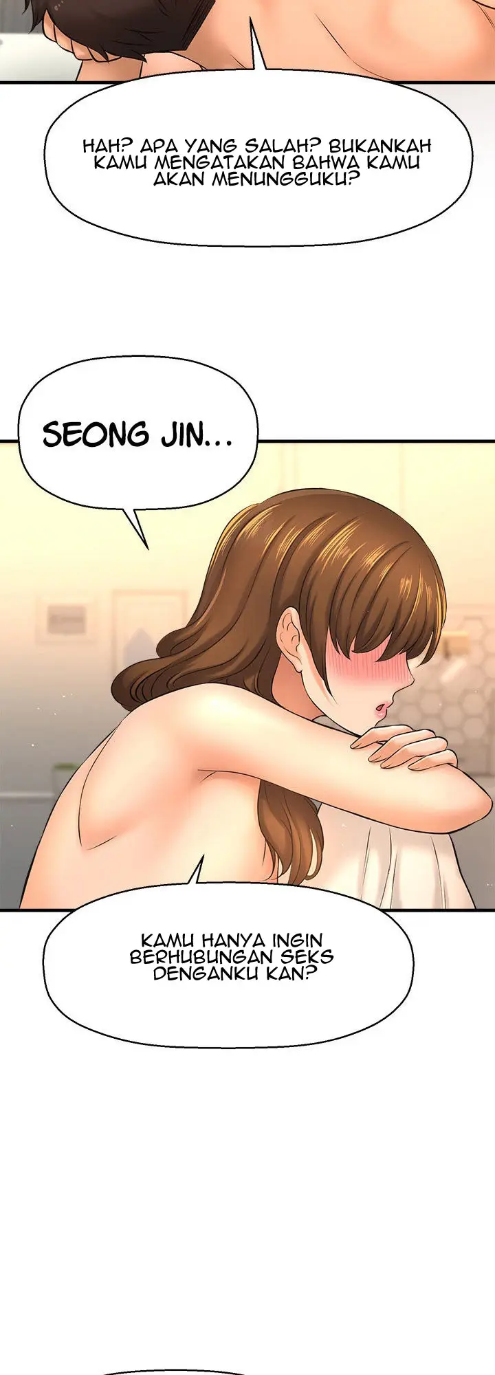 image-komik-i-want-to-know-her-chapter-15-71/81