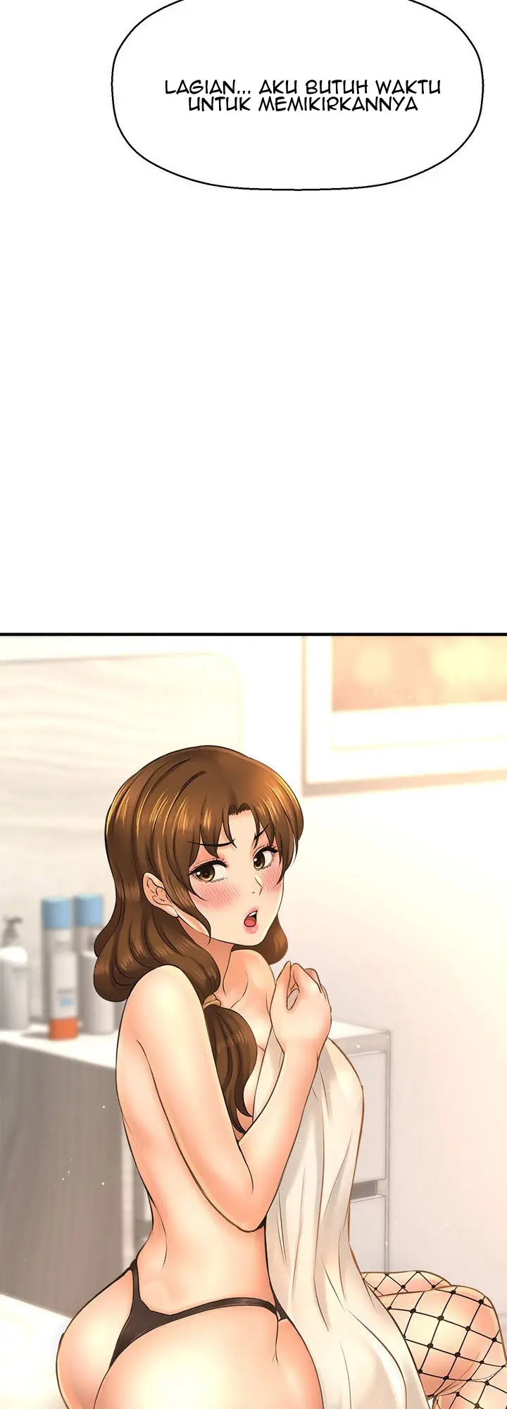 image-komik-i-want-to-know-her-chapter-15-74/81