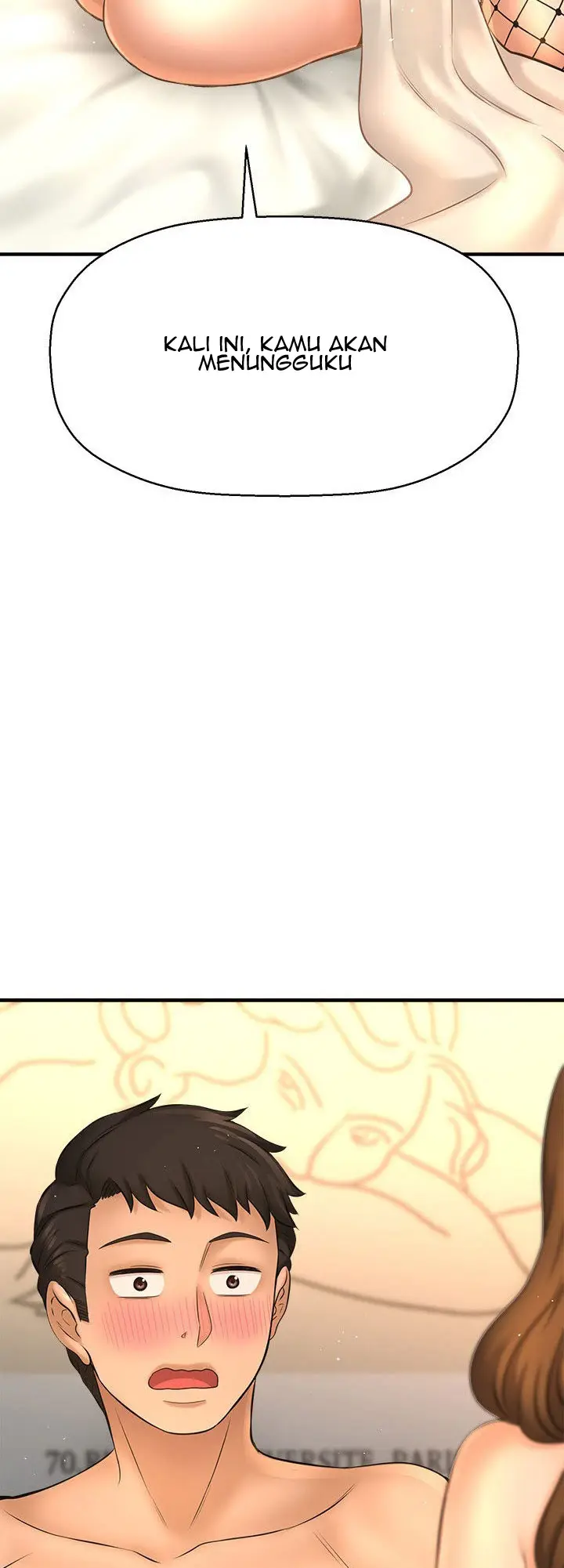 image-komik-i-want-to-know-her-chapter-15-75/81