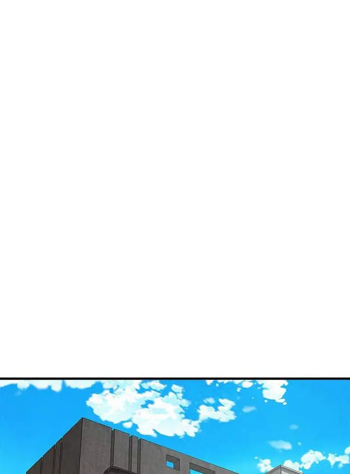 image-komik-i-want-to-know-her-chapter-16-2/67