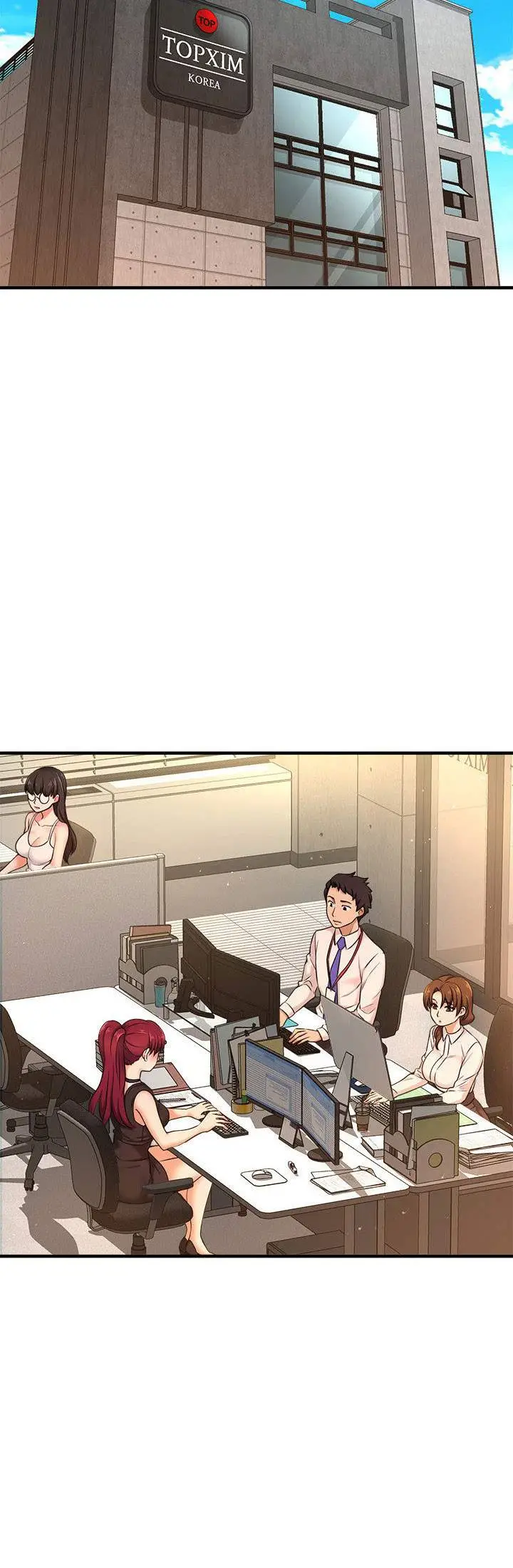 image-komik-i-want-to-know-her-chapter-16-3/67