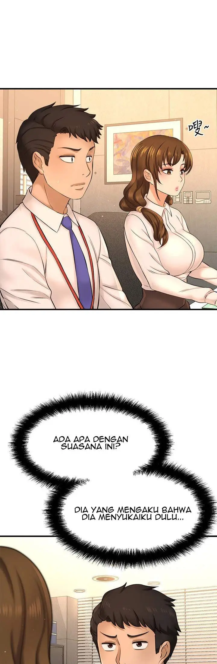 image-komik-i-want-to-know-her-chapter-16-4/67