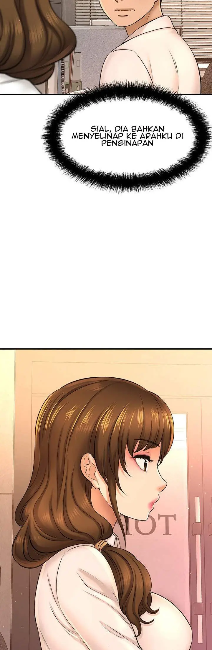 image-komik-i-want-to-know-her-chapter-16-5/67