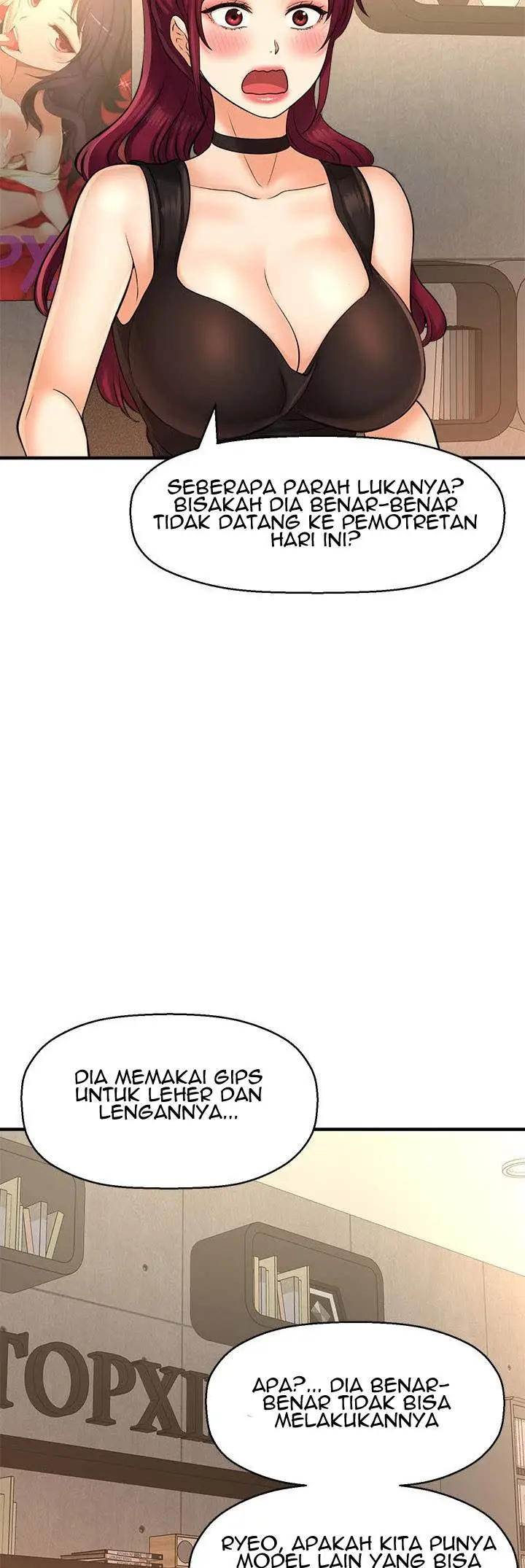 image-komik-i-want-to-know-her-chapter-16-12/67