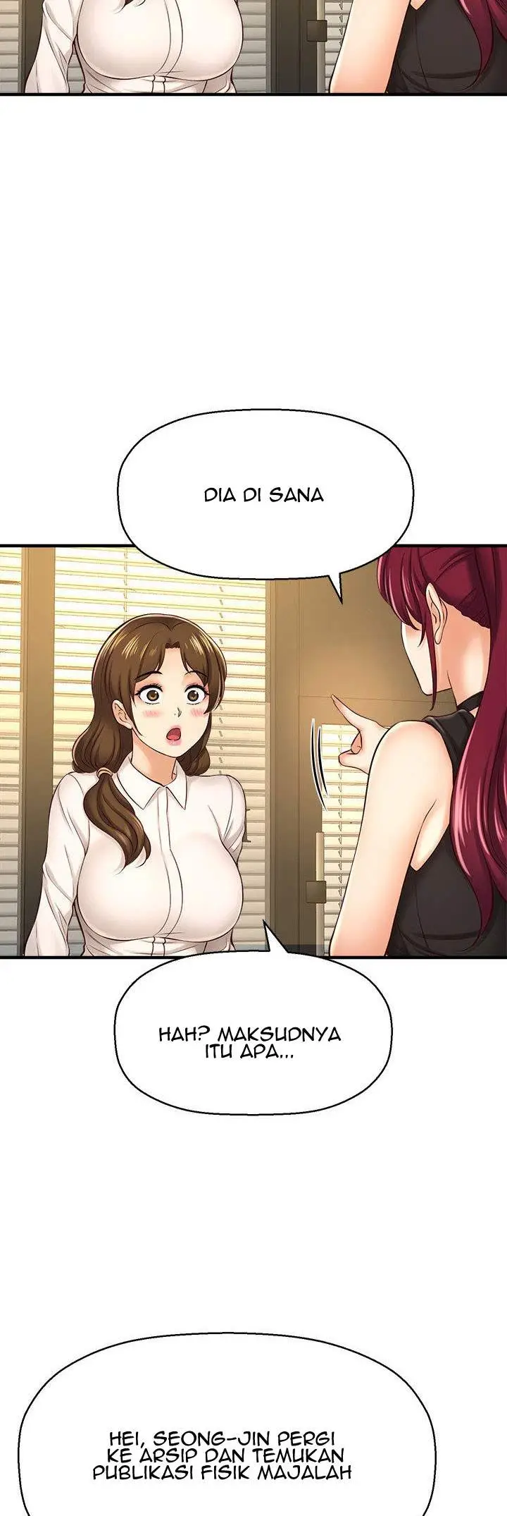 image-komik-i-want-to-know-her-chapter-16-17/67